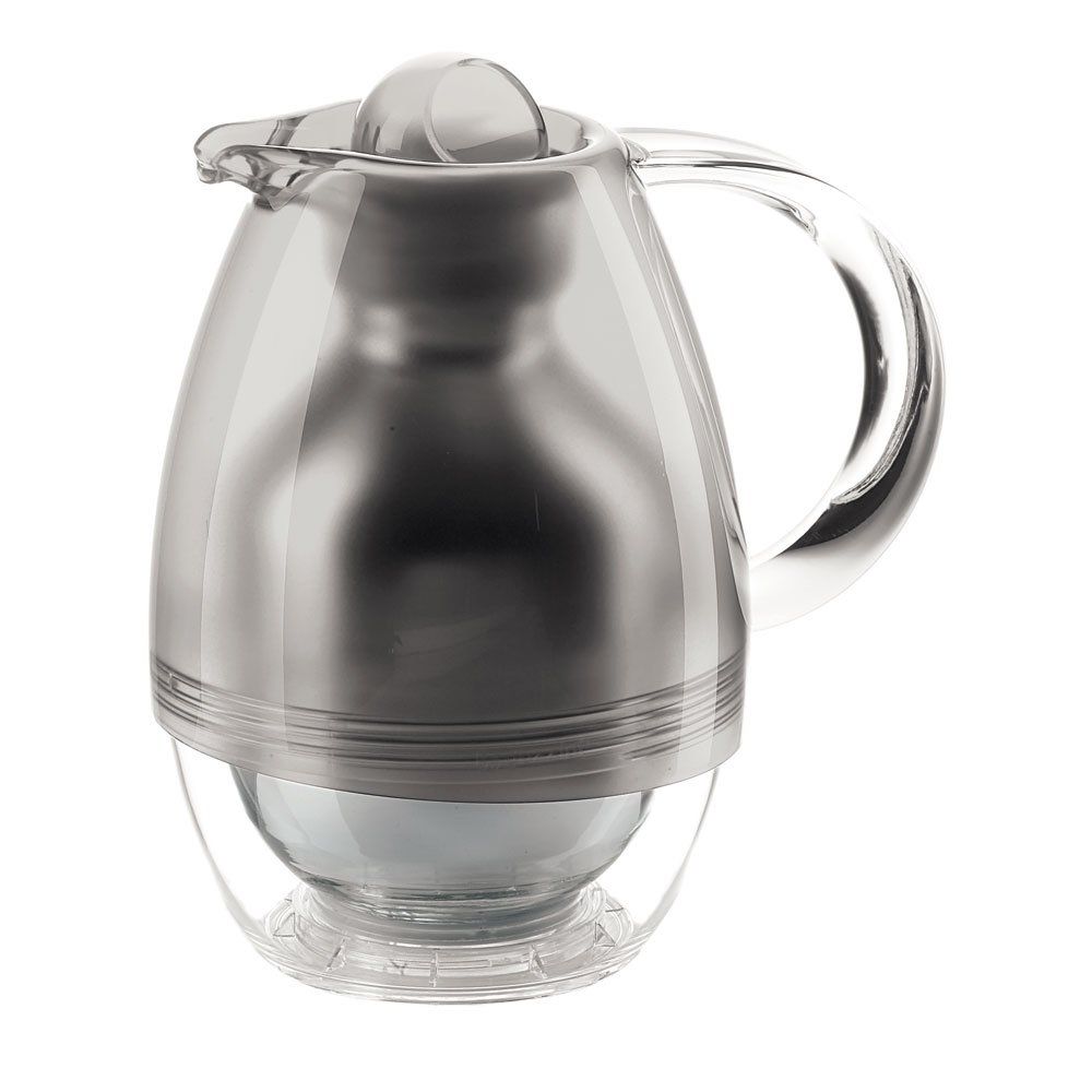Caraffa termica Feeling