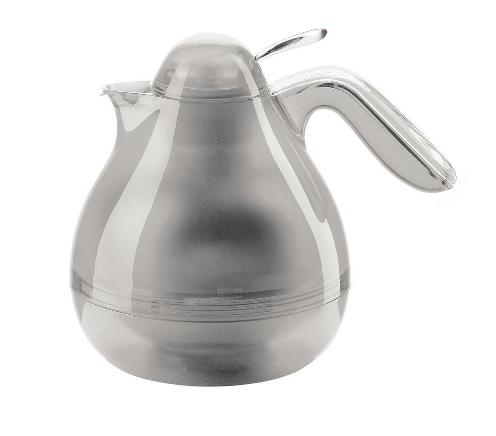 Caraffa termica Feeling