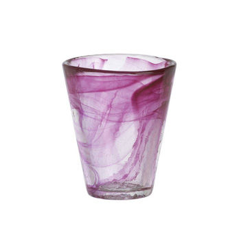 Collezione Mine