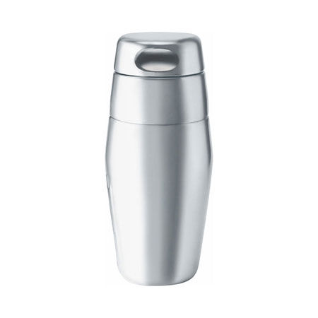 Shaker 870/25