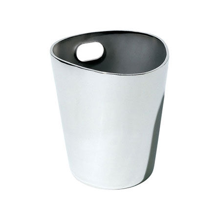 Wine cooler Bolly