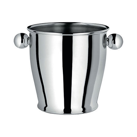 Ice bucket CA71