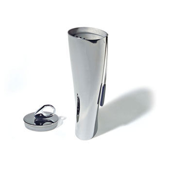 Shaker Chiringuito