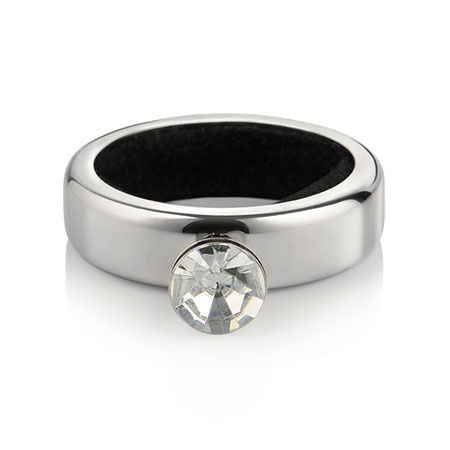 Anello salvagoccia Noè