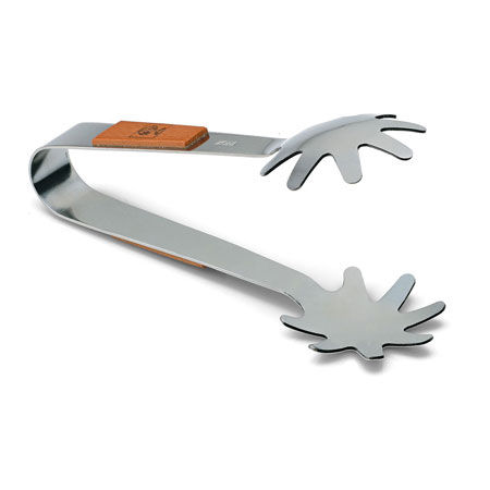 Pinza ghiaccio Utilissimi