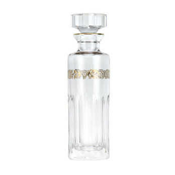 Bottiglia Marly