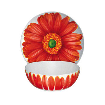 Coppetta Fiori