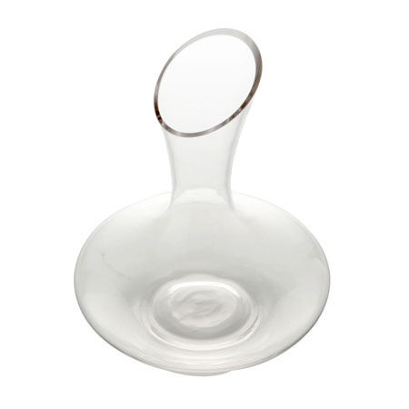Decanter 61665