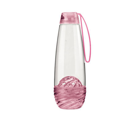 Bottle Feel by Guzzini