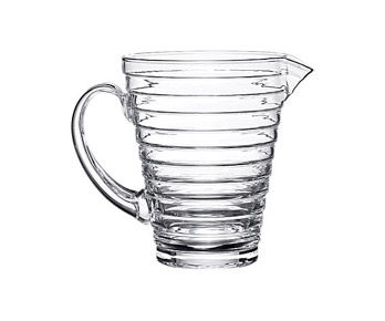 Brocca Aino Aalto