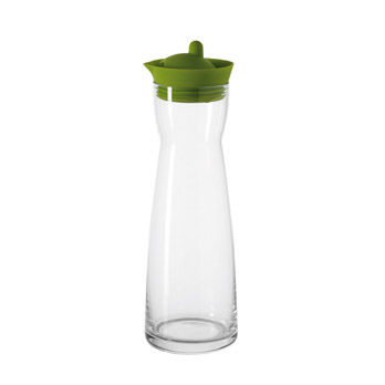 Caraffa Acqua