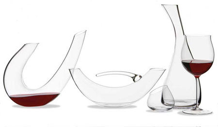 Collezione Bacco