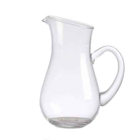 Caraffa Colle