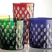 Collezione Mon Roemer