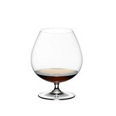 Collezione Riedel Bar