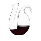 Decanter Ayam