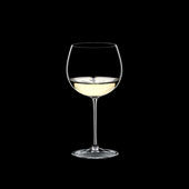 Collezione Sommeliers