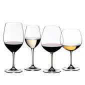 Collezione Vinum
