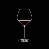 Collezione Vinum Extreme