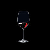 Collezione Wine