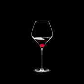 Collezione Vitis