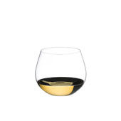 Collezione O Wine