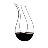 Decanter Amadeo