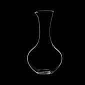 Decanter Syrah