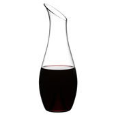 Decanter O Magnum