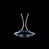 Decanter Ultra