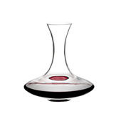 Decanter Ultra