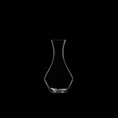 Decanter Cabernet Magnum