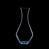 Decanter Merlot