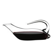 Decanter Duck