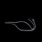 Decanter Vinum Extreme