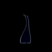 Decanter Cornetto Magnum