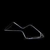 Decanter Tyrol