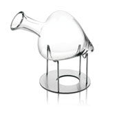 Decanter Cantico