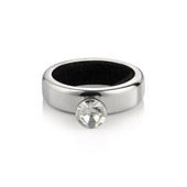 Anello salvagoccia Noè
