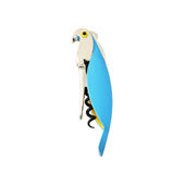 Tirebouchon Parrot