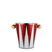 Rinfrescatore Circus