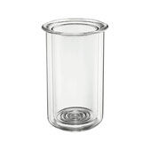 Thermo-Flaschenkorb Happy Hour