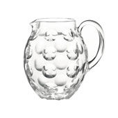 Carafe Venice