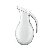 Carafe Happy Hour
