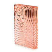 Gourde Ripples