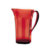 Carafe Belle Epoque