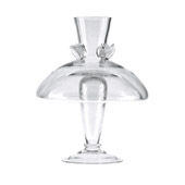 Decanter Vinteuil