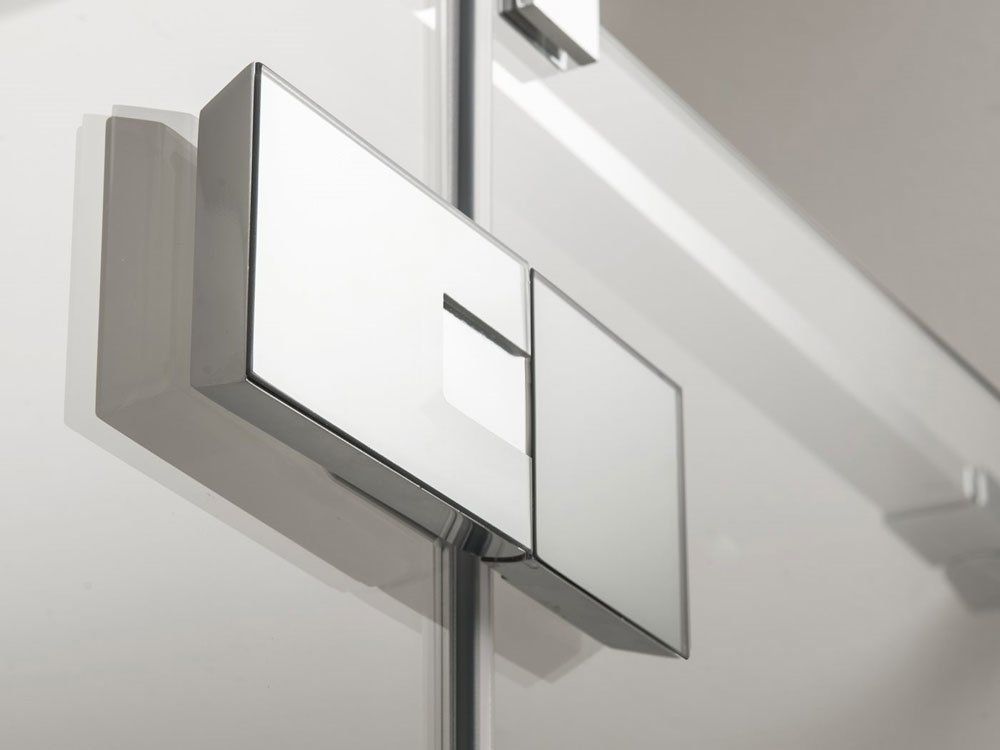 Box doccia Azure