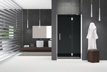 3p Ceramiche. Materiali Progettati With 3p Ceramiche. Tre P ... 3p Ceramiche. Materiali Progettati With 3p Ceramiche. Tre P ...
