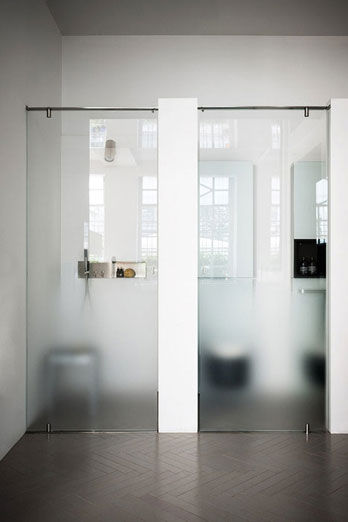 Shower Enclosure Plan-a